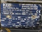 Used Arpac DPM Intermittent Motion Wrap-Around Case/Tray Packer